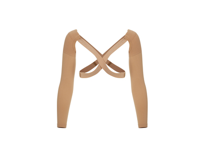 弹性绷带-手腕型