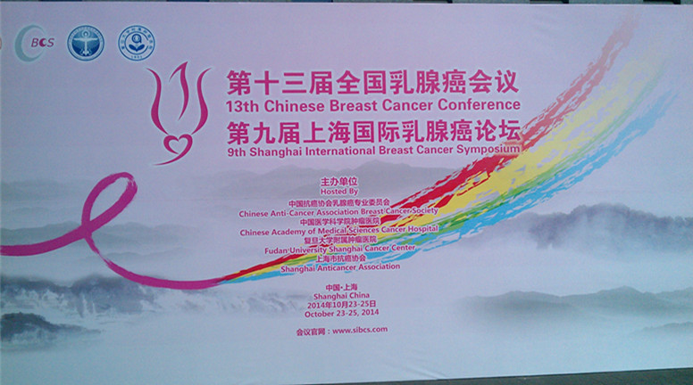 封面 1.jpg