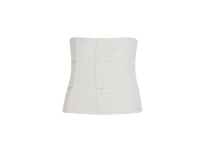 压力绷带（胸腹型）