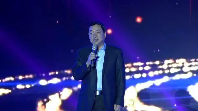 封面 1.jpg