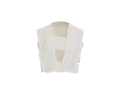 乳腺加压弹力绷带Ⅱ型