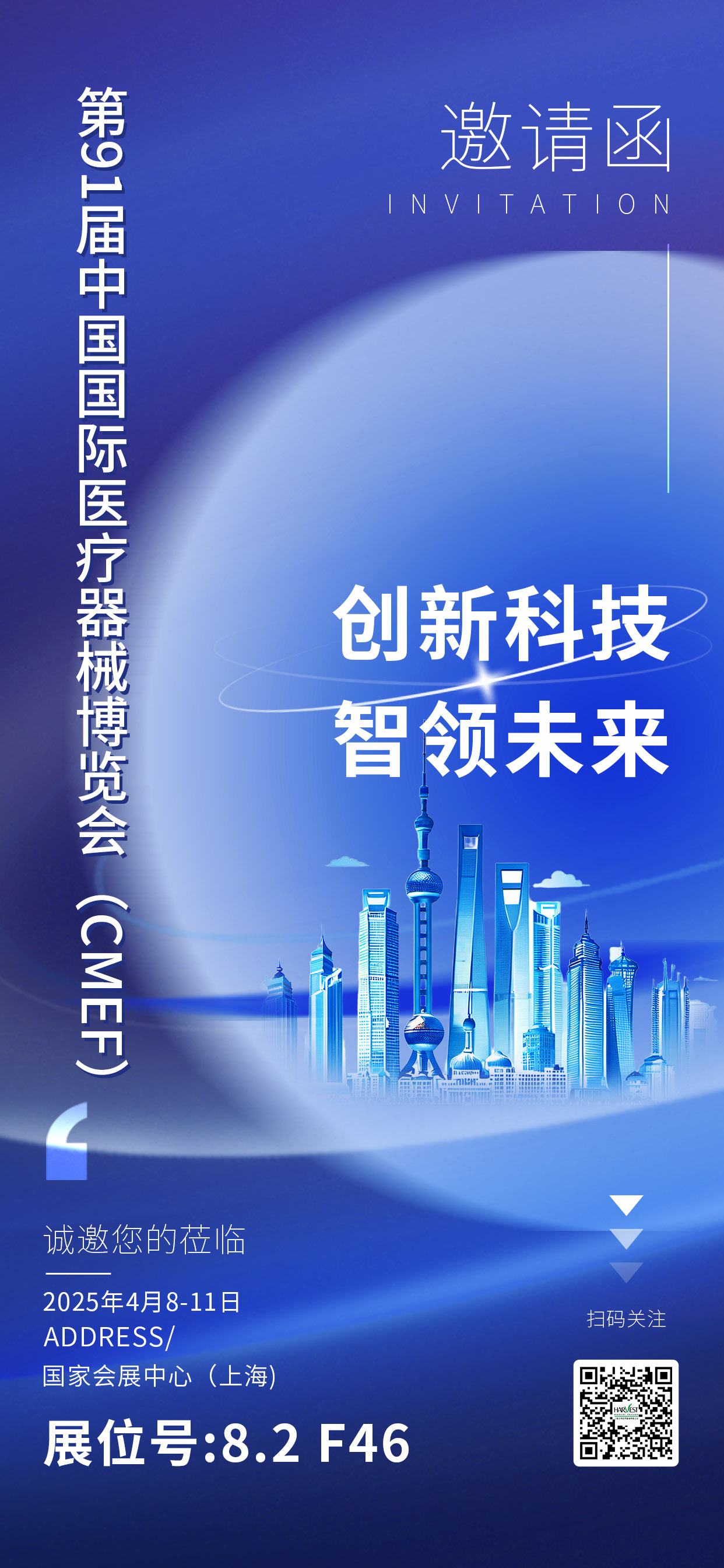 b9249cef6ed809b53e187a889cce754.jpg
