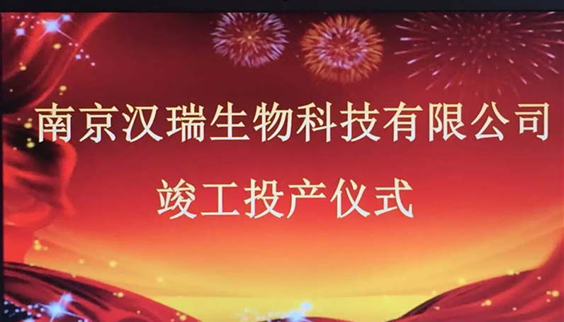 封面 1.jpg