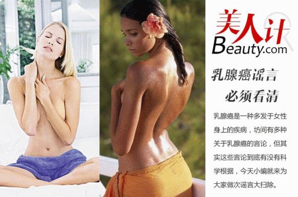 封面 1.jpg